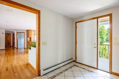 4 Mallard Drive, Medway, MA 02053 - Photo 4