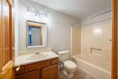 4 Mallard Drive, Medway, MA 02053 - Photo 30