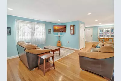 65 F Street, Hull, MA 02045 - Photo 14