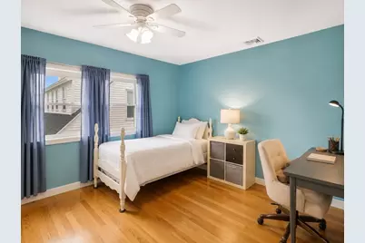 65 F Street, Hull, MA 02045 - Photo 28