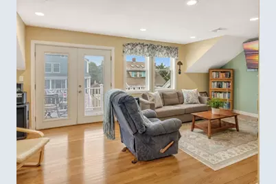 65 F Street, Hull, MA 02045 - Photo 22
