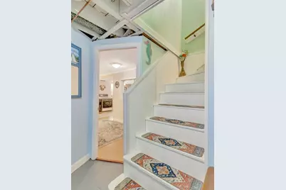 65 F Street, Hull, MA 02045 - Photo 34