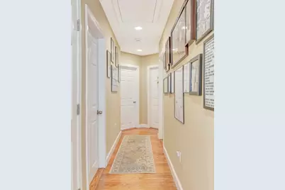 65 F Street, Hull, MA 02045 - Photo 24