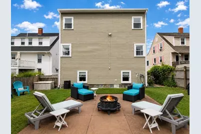 65 F Street, Hull, MA 02045 - Photo 6