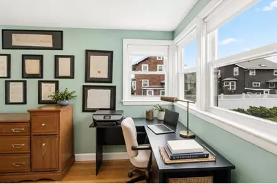 65 F Street, Hull, MA 02045 - Photo 20