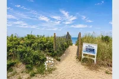 65 F Street, Hull, MA 02045 - Photo 32