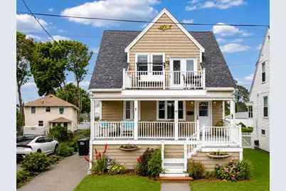 65 F Street, Hull, MA 02045 - Photo 1