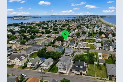 65 F Street, Hull, MA 02045 - Photo 42