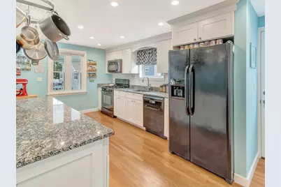 65 F Street, Hull, MA 02045 - Photo 12