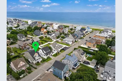65 F Street, Hull, MA 02045 - Photo 2