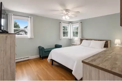 65 F Street, Hull, MA 02045 - Photo 18