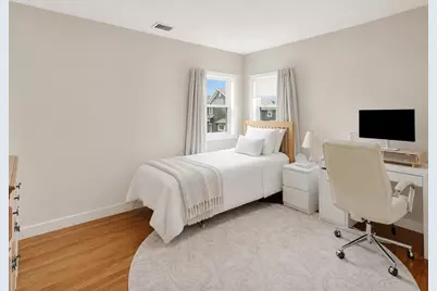 65 F Street, Hull, MA 02045 - Photo 26