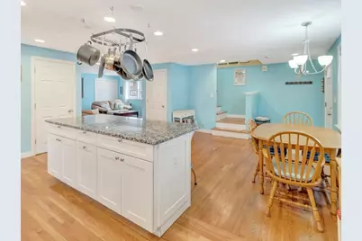 65 F Street, Hull, MA 02045 - Photo 10