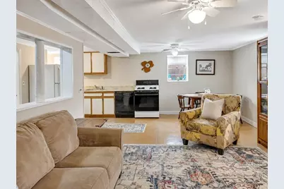 65 F Street, Hull, MA 02045 - Photo 36