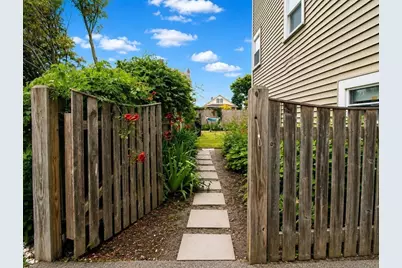 65 F Street, Hull, MA 02045 - Photo 4