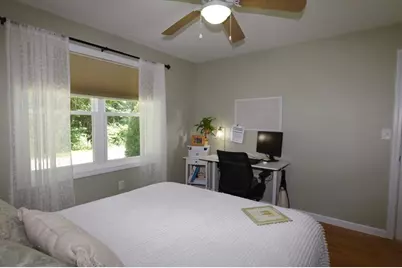 34 Thirteenth Ave, Halifax, MA 02338 - Photo 30