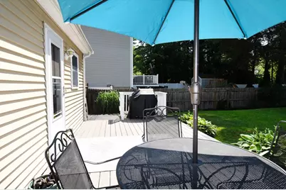 34 Thirteenth Ave, Halifax, MA 02338 - Photo 34