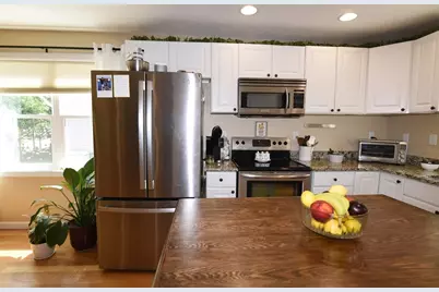 34 Thirteenth Ave, Halifax, MA 02338 - Photo 16