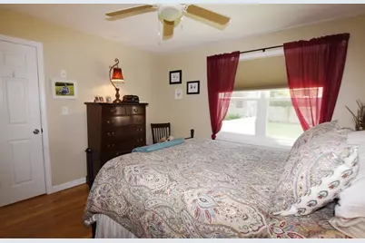 34 Thirteenth Ave, Halifax, MA 02338 - Photo 24