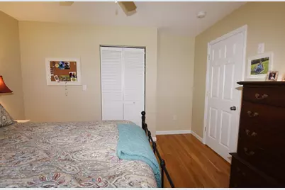 34 Thirteenth Ave, Halifax, MA 02338 - Photo 26