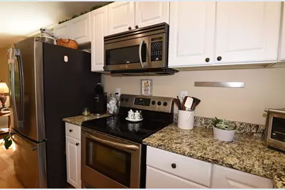 34 Thirteenth Ave, Halifax, MA 02338 - Photo 14