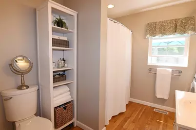 34 Thirteenth Ave, Halifax, MA 02338 - Photo 20