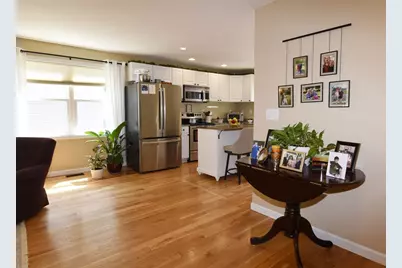 34 Thirteenth Ave, Halifax, MA 02338 - Photo 18