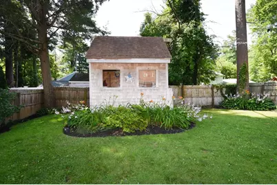 34 Thirteenth Ave, Halifax, MA 02338 - Photo 38