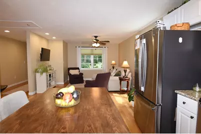 34 Thirteenth Ave, Halifax, MA 02338 - Photo 12