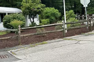 28 Maplewood Dr, Halifax, MA 02338 - Photo 20