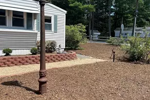28 Maplewood Dr, Halifax, MA 02338 - Photo 4