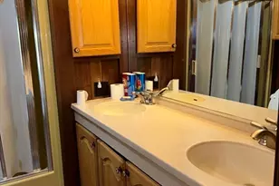 28 Maplewood Dr, Halifax, MA 02338 - Photo 14