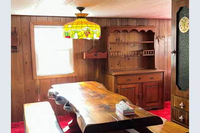 28 Maplewood Drive, Halifax, MA 02338 - Photo 8