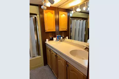28 Maplewood Drive, Halifax, MA 02338 - Photo 12