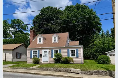 5 Canal St, Millbury, MA 01527 - Photo 1