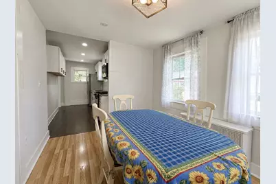 5 Canal St, Millbury, MA 01527 - Photo 10