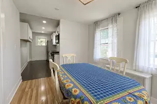 5 Canal St, Millbury, MA 01527 - Photo 10