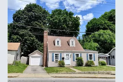 5 Canal St, Millbury, MA 01527 - Photo 2