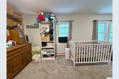5 Canal St, Millbury, MA 01527 - Photo 20