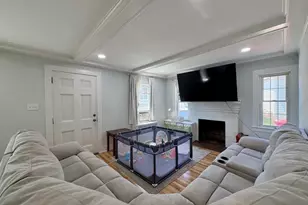 5 Canal St, Millbury, MA 01527 - Photo 16
