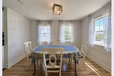 5 Canal St, Millbury, MA 01527 - Photo 8