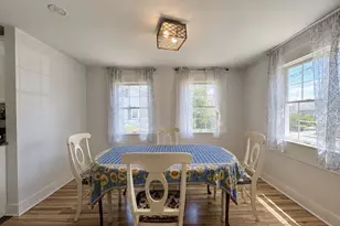 5 Canal St, Millbury, MA 01527 - Photo 8
