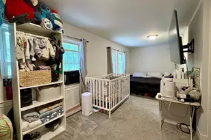 5 Canal St, Millbury, MA 01527 - Photo 18