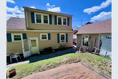 5 Canal St, Millbury, MA 01527 - Photo 22