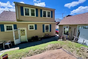 5 Canal St, Millbury, MA 01527 - Photo 22