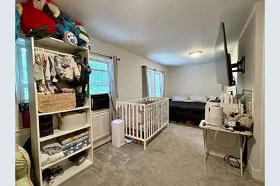 5 Canal St, Millbury, MA 01527 - Photo 18