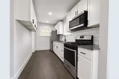 5 Canal St, Millbury, MA 01527 - Photo 12