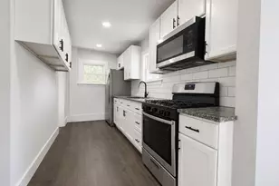 5 Canal St, Millbury, MA 01527 - Photo 12