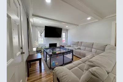 5 Canal St, Millbury, MA 01527 - Photo 10
