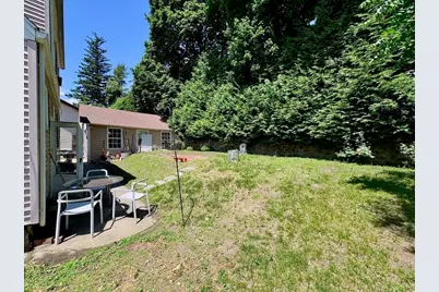 5 Canal St, Millbury, MA 01527 - Photo 26